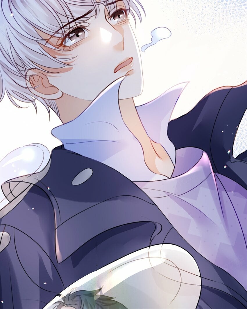 第51话 我喜欢谁27