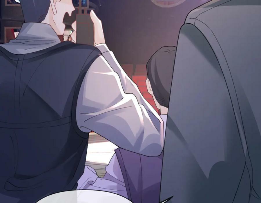 第77话 撕开谎言的糖衣85