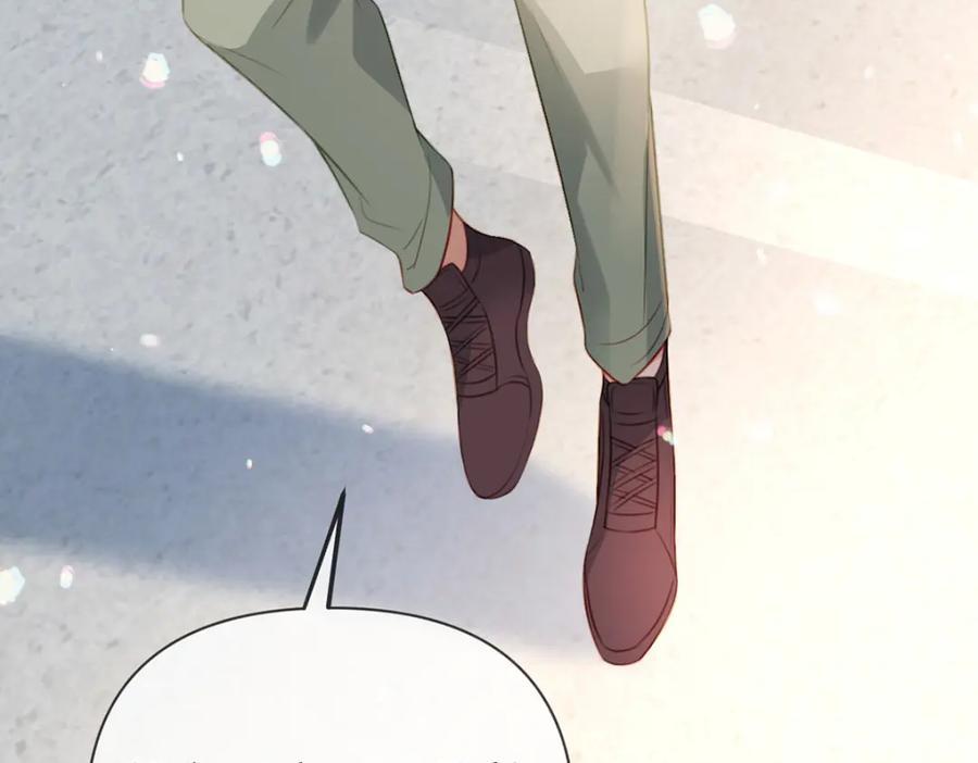 第91话 知人知面不知心42
