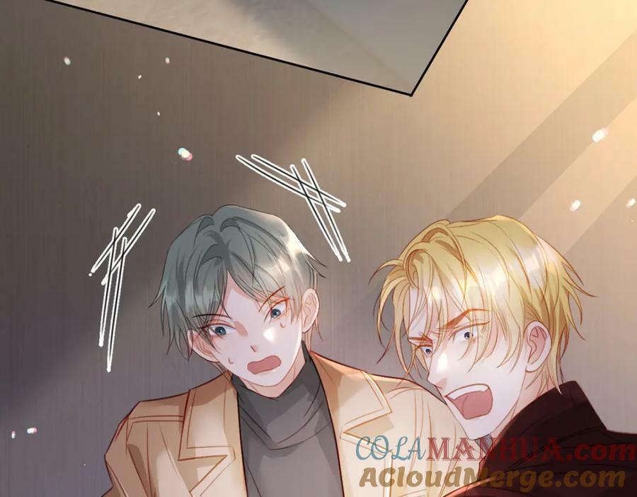 第75话 恶念与意外88