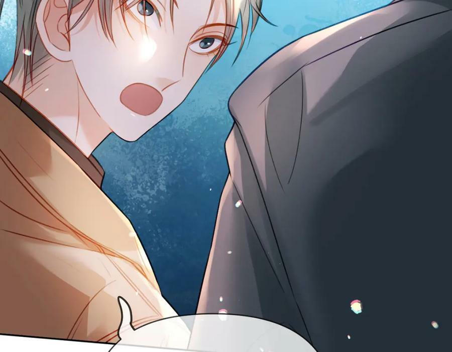 第76话 始作俑者是……34