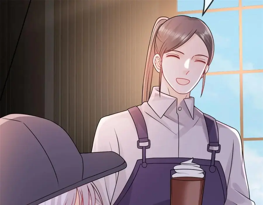 第105话 都没脸见人了23