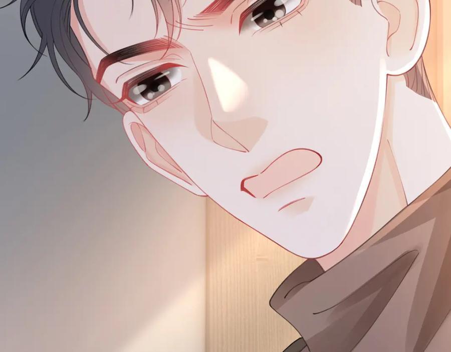 第89话 永远不要离开我7