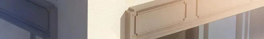 第101话 丈母娘的直觉41