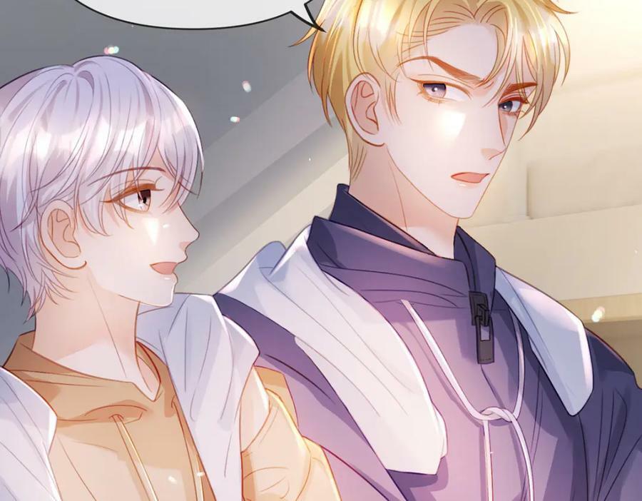 第75话 恶念与意外71