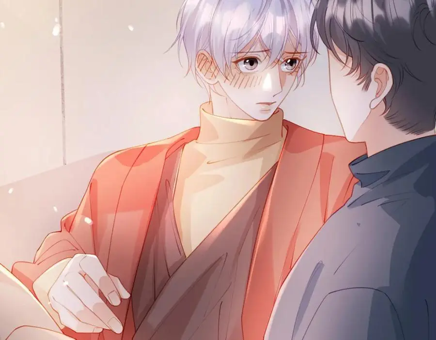第100话 真不懂还是装傻40