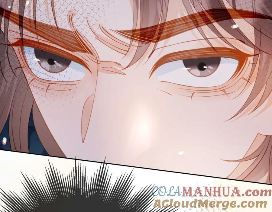 第75话 恶念与意外24