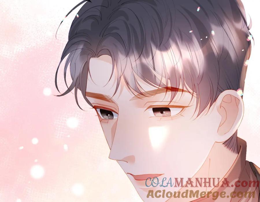 第81话 认亲的条件56