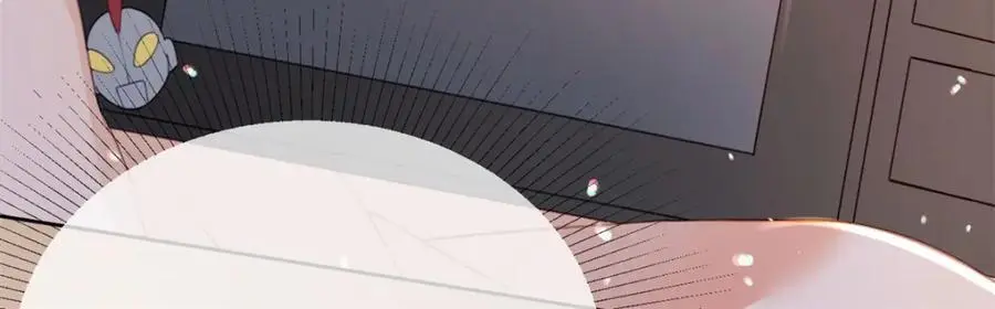 第117话 那个人是谁59