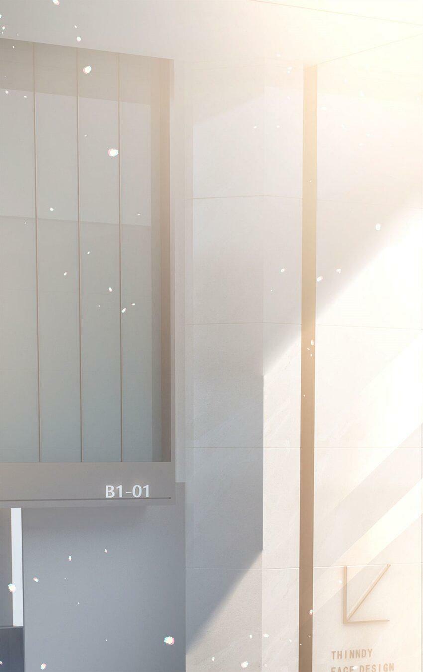 第44话 实诚得可爱9
