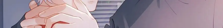 第100话 真不懂还是装傻11