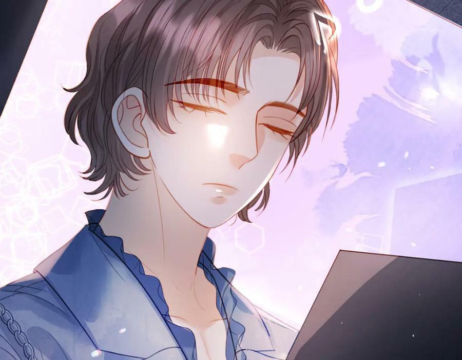第77话 撕开谎言的糖衣31
