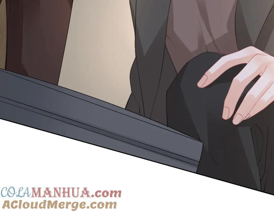 第88话 小白兔也会咬人啊72