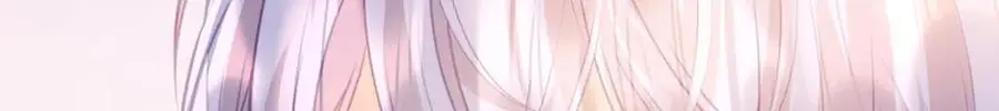 第99话 迟到的温柔不被需要8