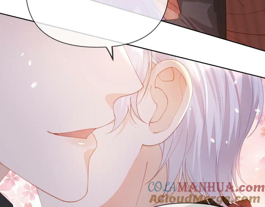 第69话如果能早点相遇36