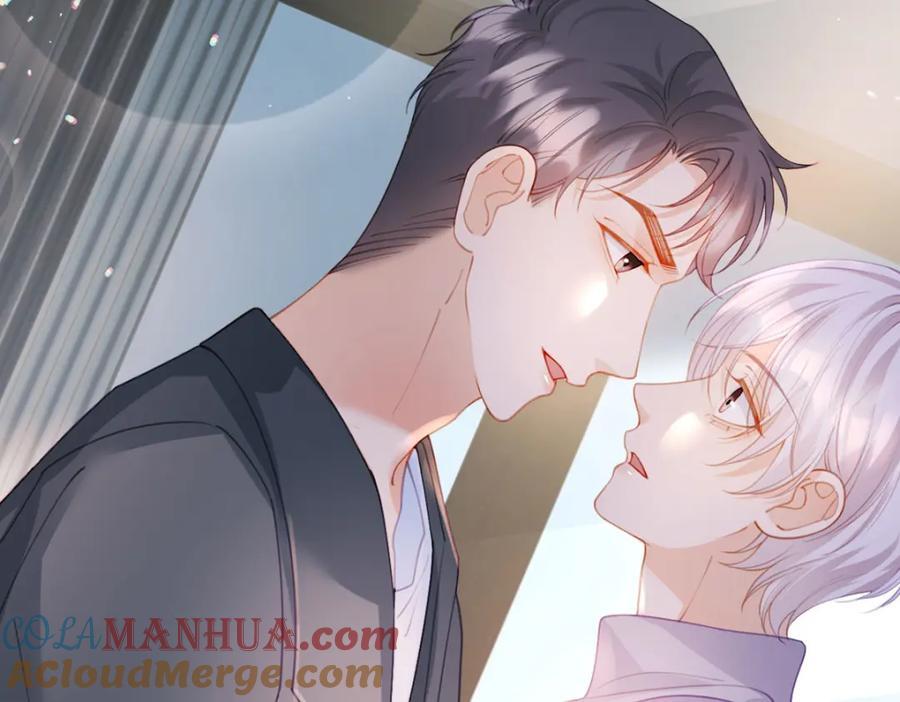 第92话 怎么这么不正经！96