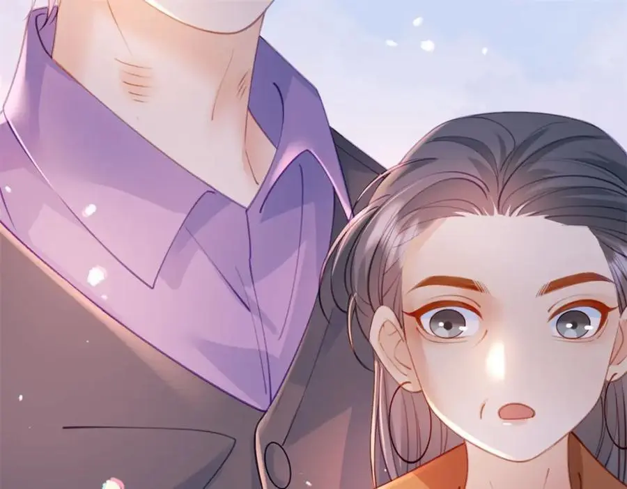第108话 没脸见人了50