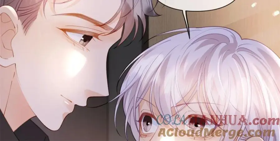 第107话 瞎吃什么飞醋36