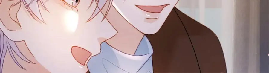 第110话 一颗大白菜83