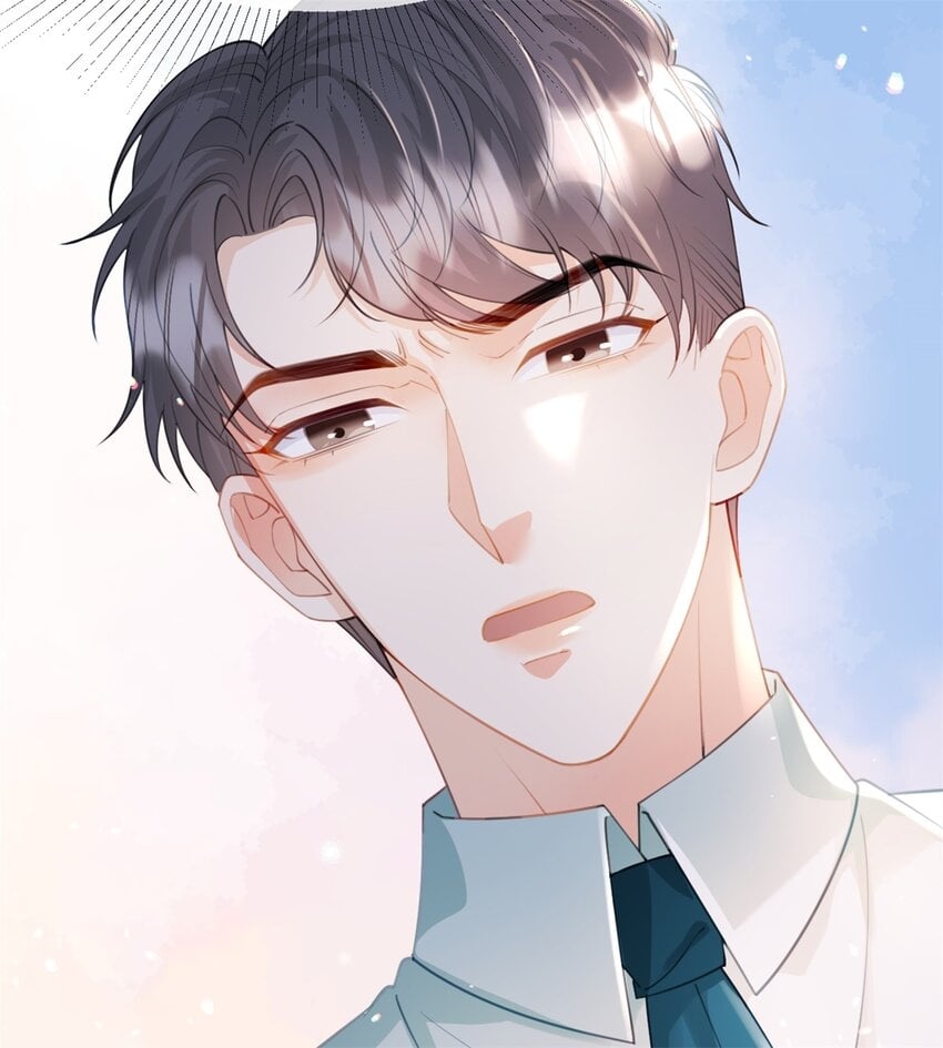 第46话 黏人的小孩18