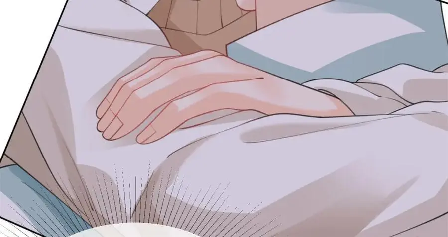 第103话 晏晏是个撒娇精49