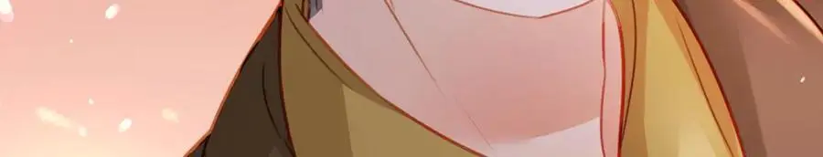 第99话 迟到的温柔不被需要29