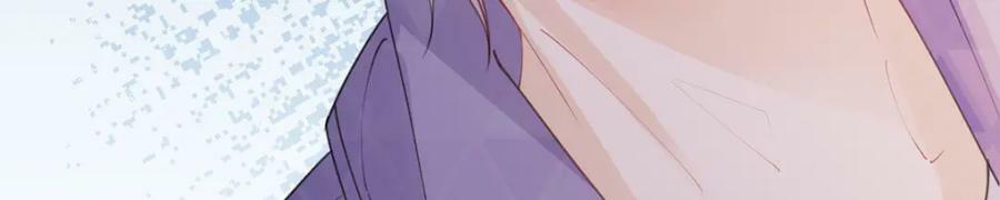 第72话 被交换的人生14