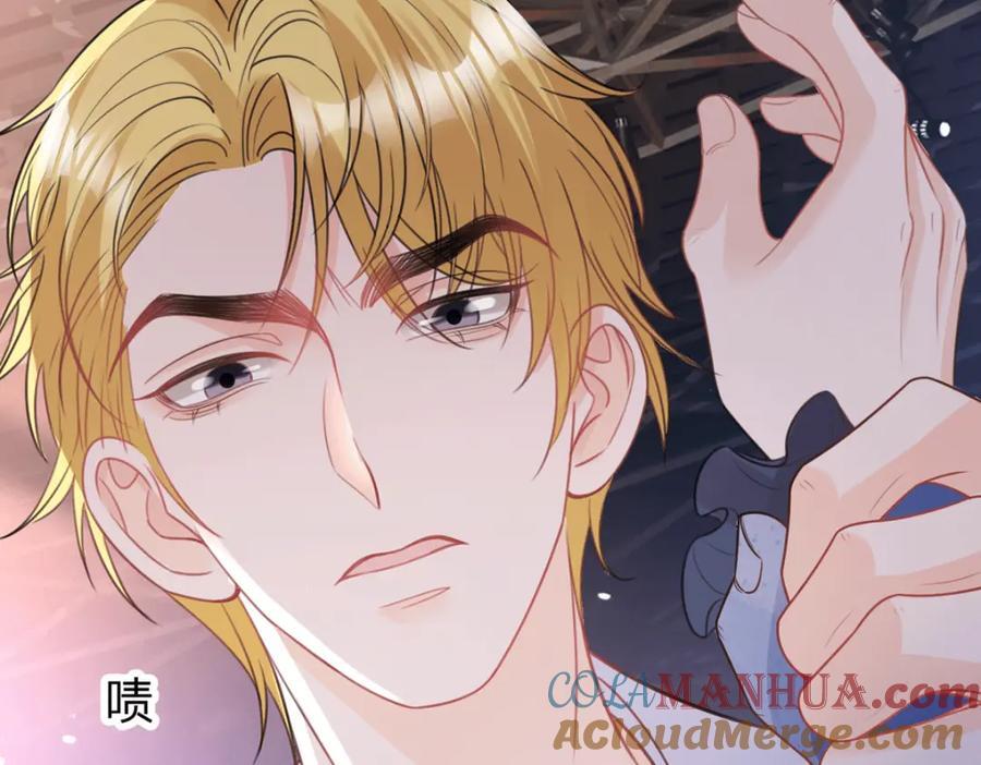 第78话 揭开真相，无论结果84