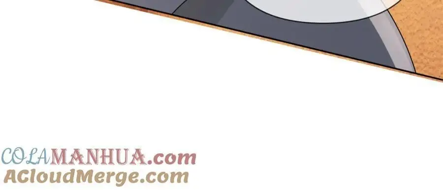 第105话 都没脸见人了36