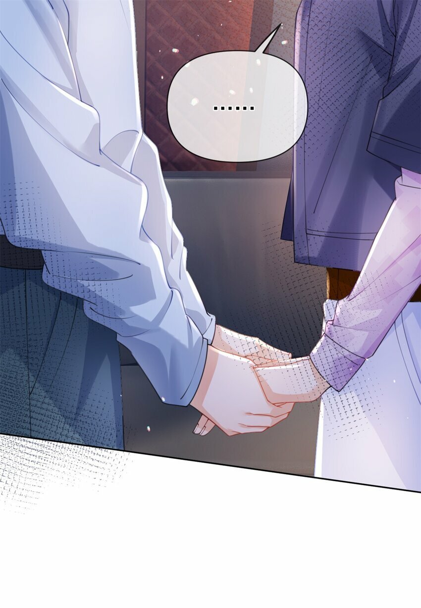 第48话 真的是你15