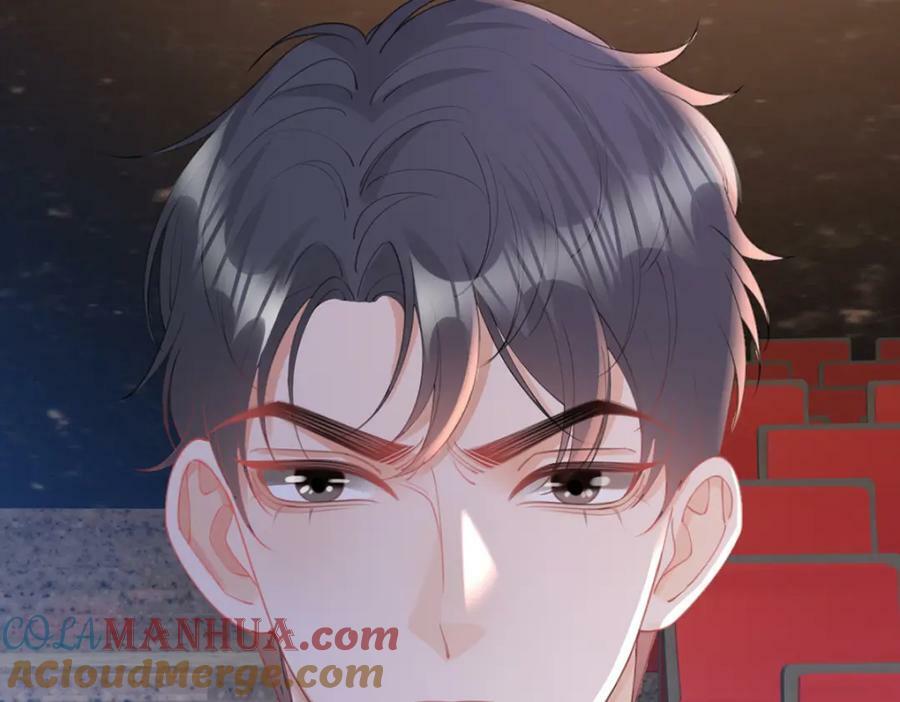 第77话 撕开谎言的糖衣90