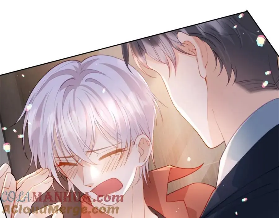 第114话 一件白衬衫24