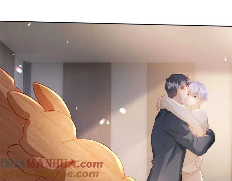 第119话 曾经发生的事3