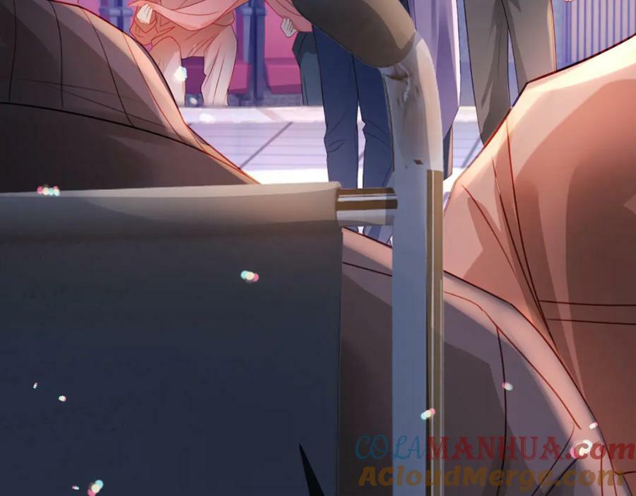 第77话 撕开谎言的糖衣69