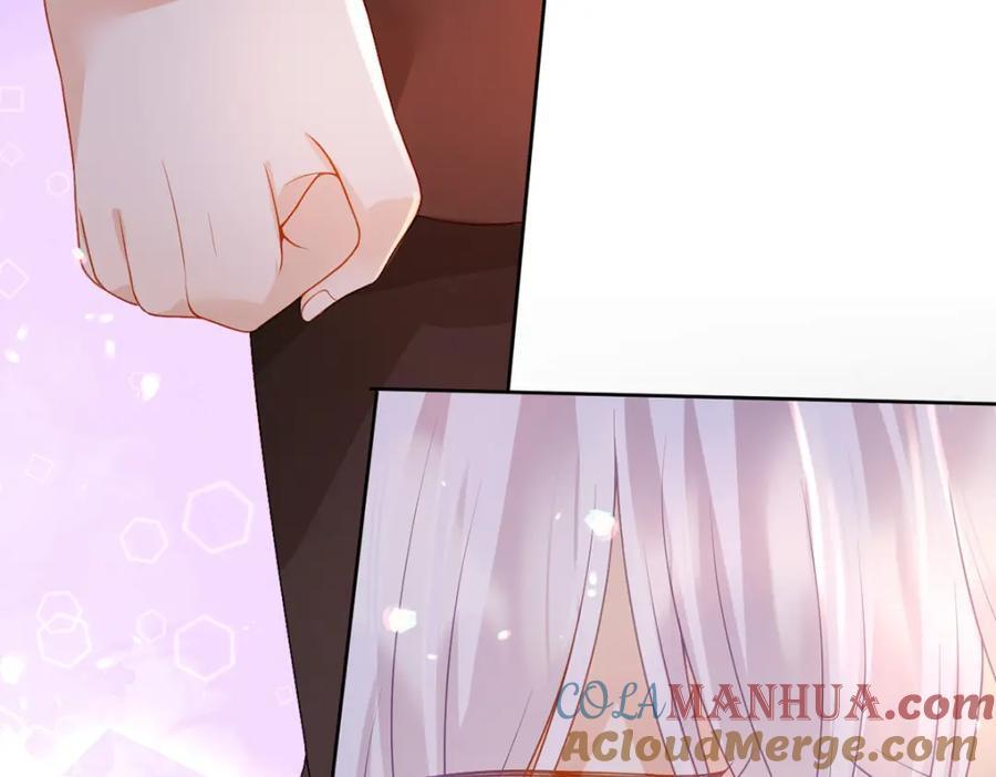 第87话 有你我才不放心！78