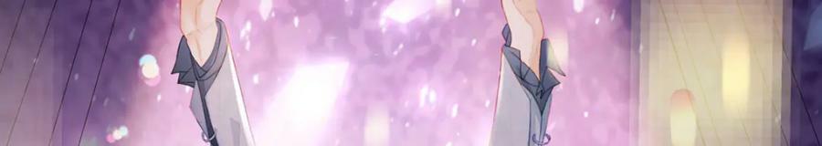 第77话 撕开谎言的糖衣41
