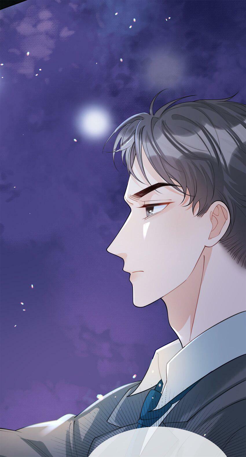 第40话 脱困28