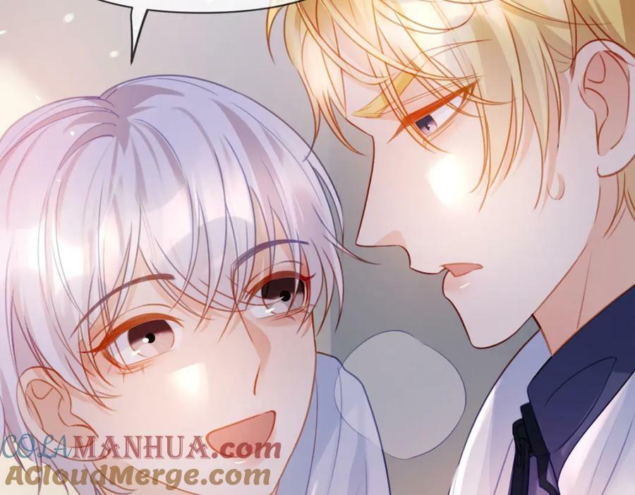 第75话 恶念与意外48