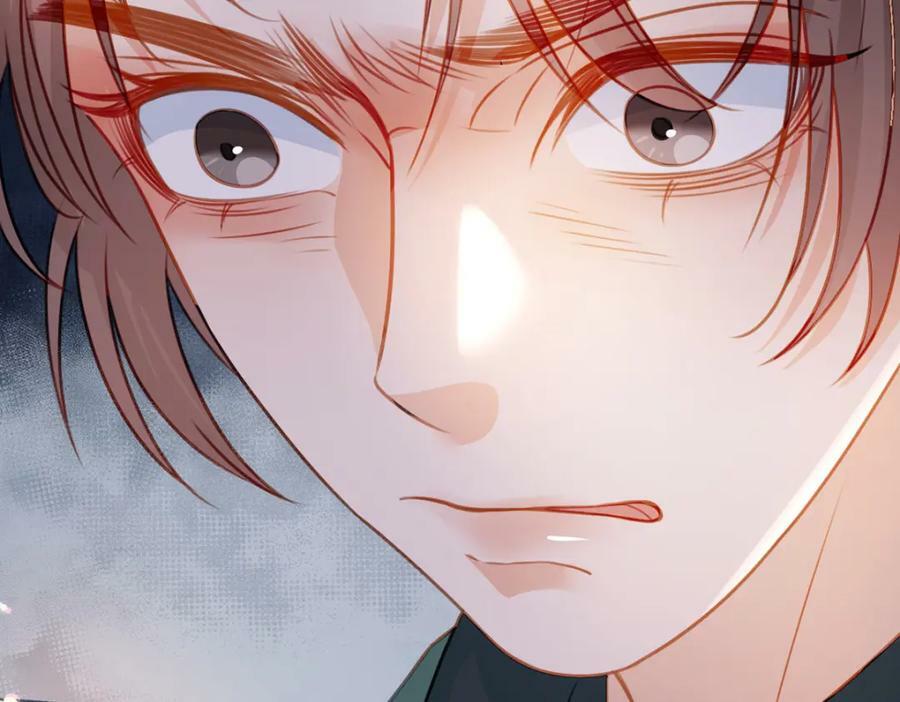 第75话 恶念与意外42