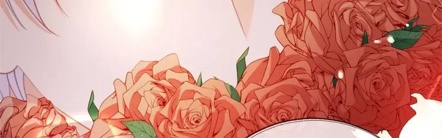 第116话 抱二十秒16