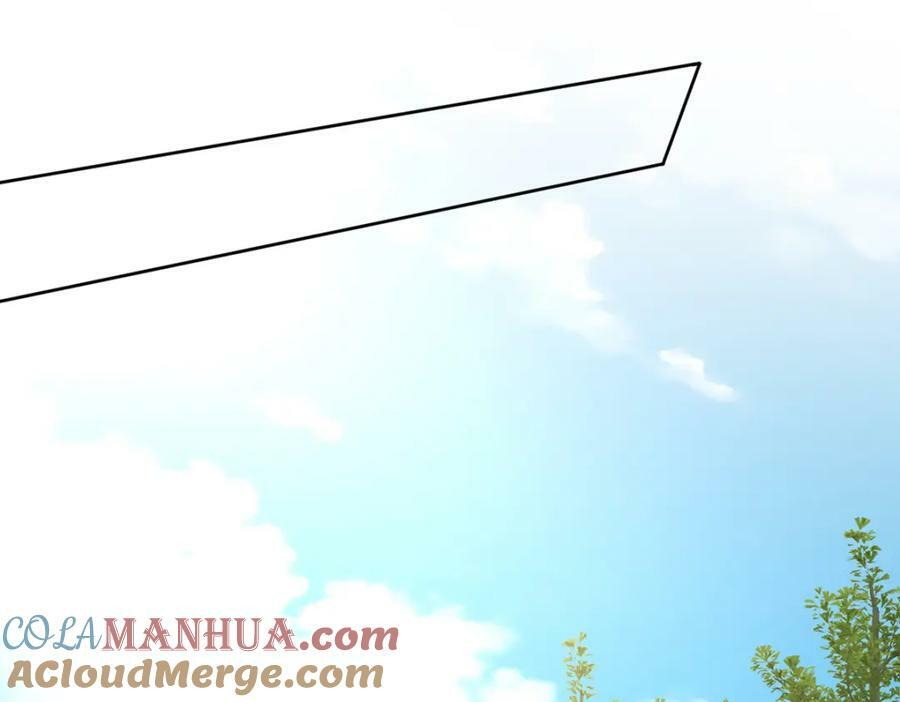第71话 安家的孩子3
