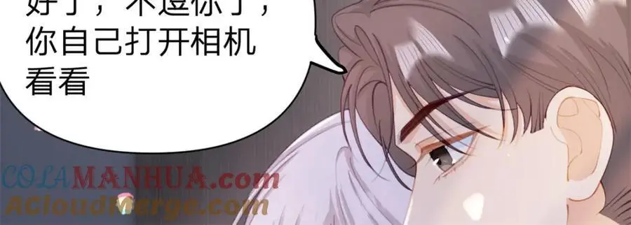 第118话 一个相机而已30