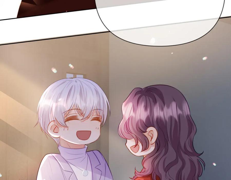 第91话 知人知面不知心70