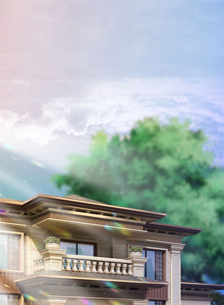第19话 怎么会是他！8