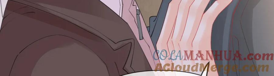 第95话 爱不是牢笼60