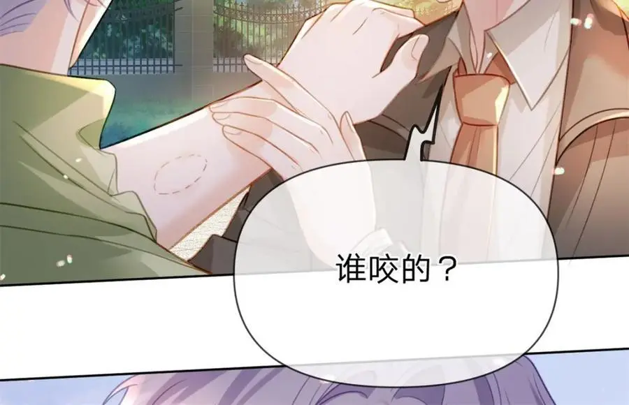 第119话 曾经发生的事44