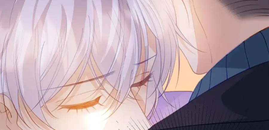 第116话 抱二十秒40