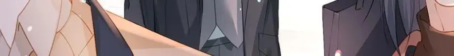 第101话 丈母娘的直觉47