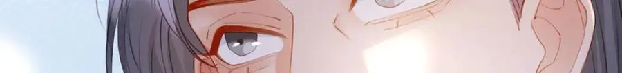 第100话 真不懂还是装傻85