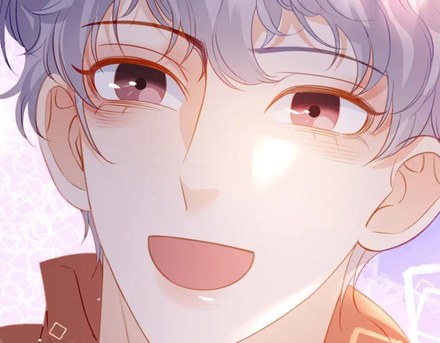 第82话 家人的温暖82
